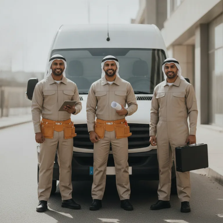 محامي قانون العمل للشركات الكرامة